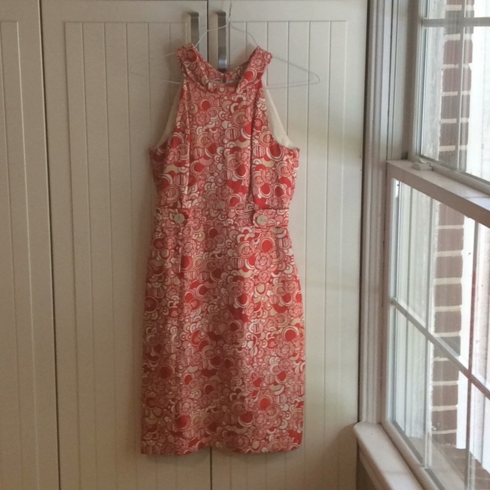 EUC Muse size 2